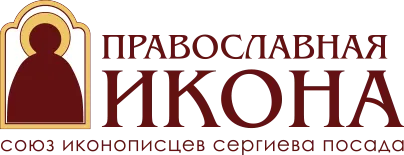 логотип Искитим